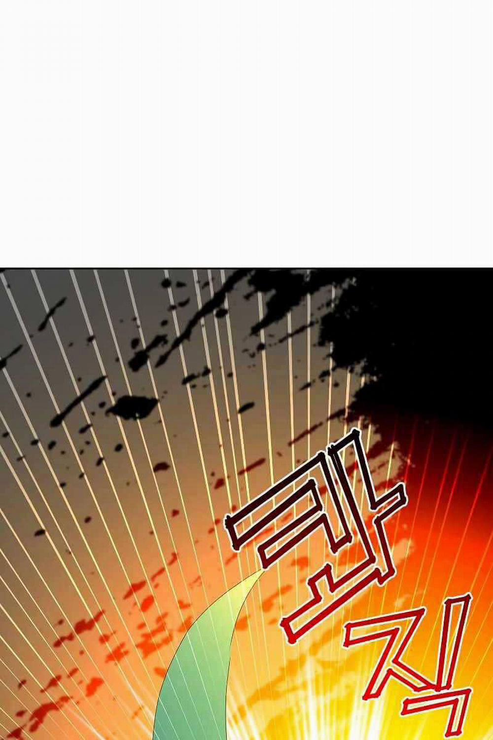 Anh Hùng Mạnh Nhất Trở Lại 125 trang 0
