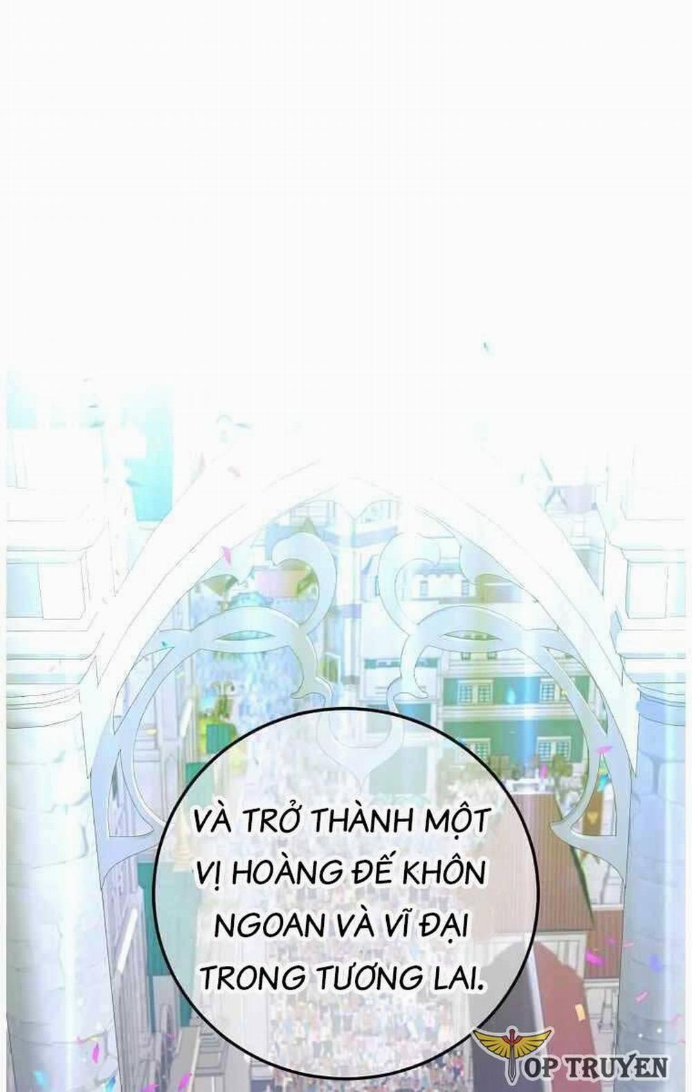 Anh Hùng Mạnh Nhất Trở Lại 129 trang 0