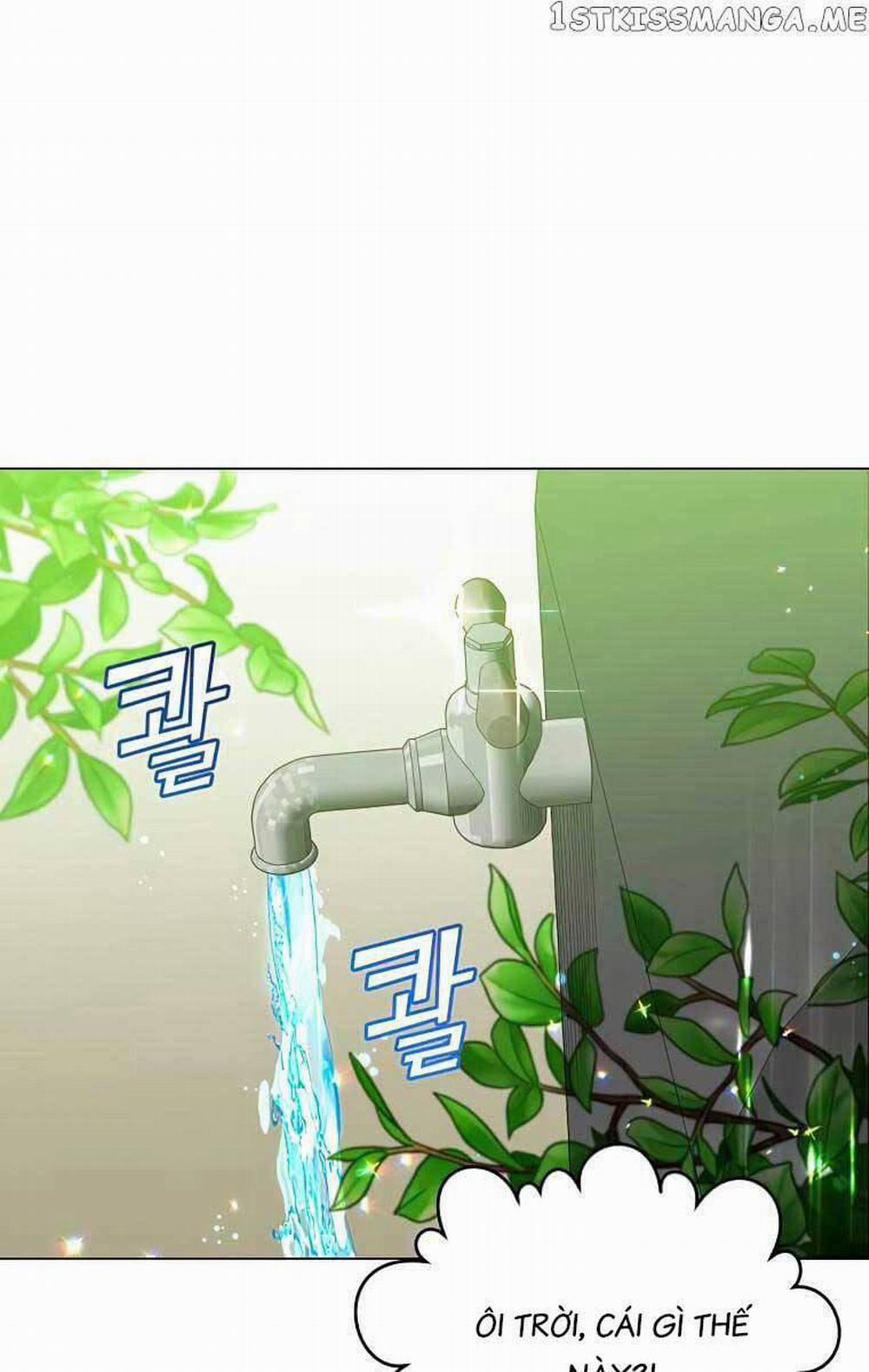 Anh Hùng Mạnh Nhất Trở Lại 130 trang 0
