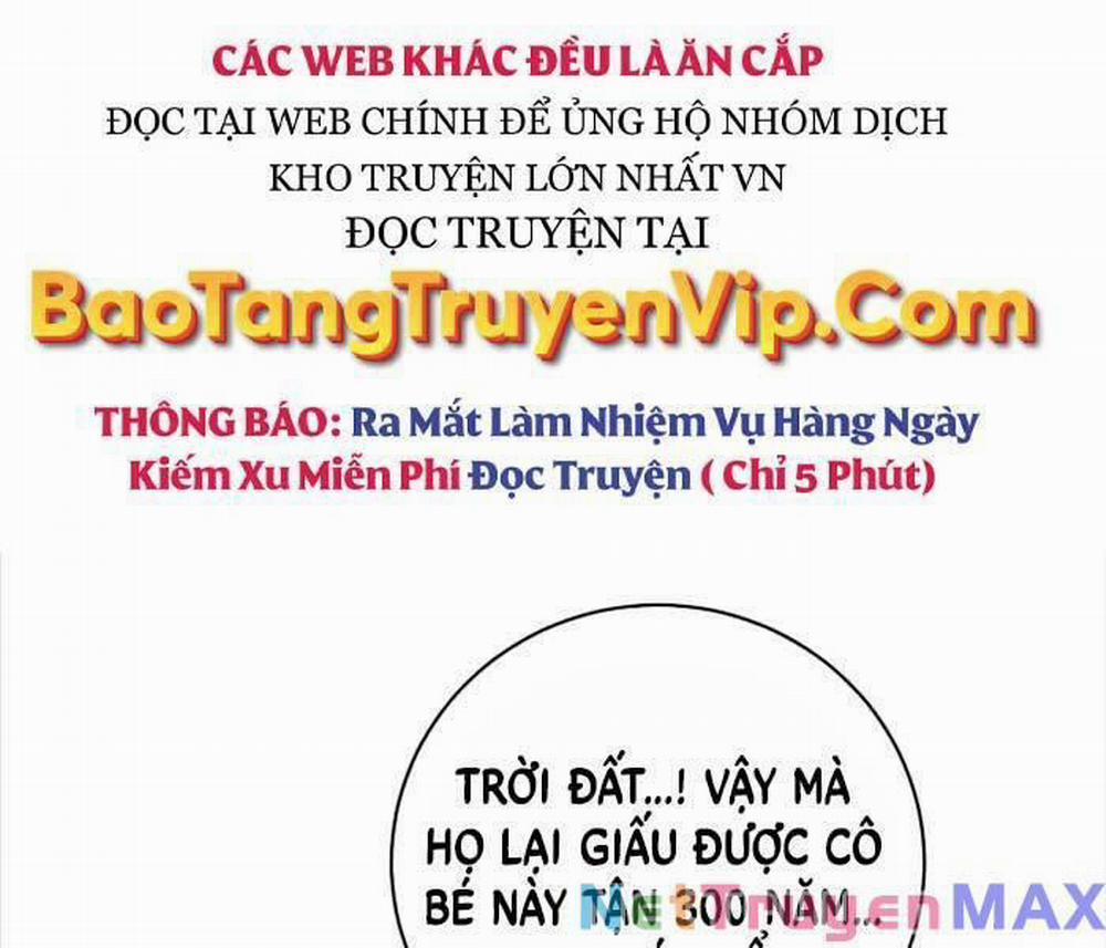 Anh Hùng Mạnh Nhất Trở Lại 136 trang 0