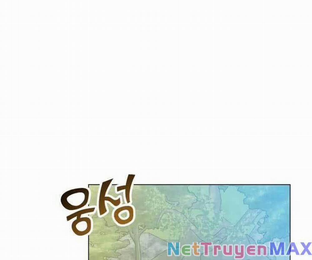 Anh Hùng Mạnh Nhất Trở Lại 137 trang 0