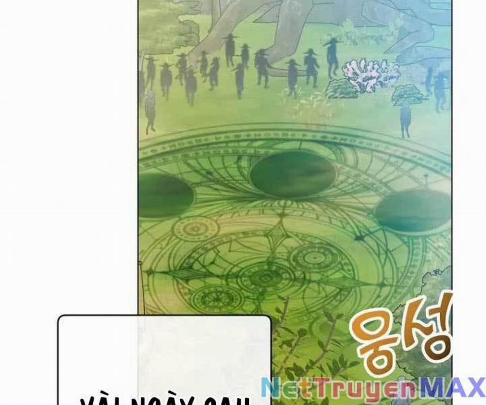 Anh Hùng Mạnh Nhất Trở Lại 137 trang 1