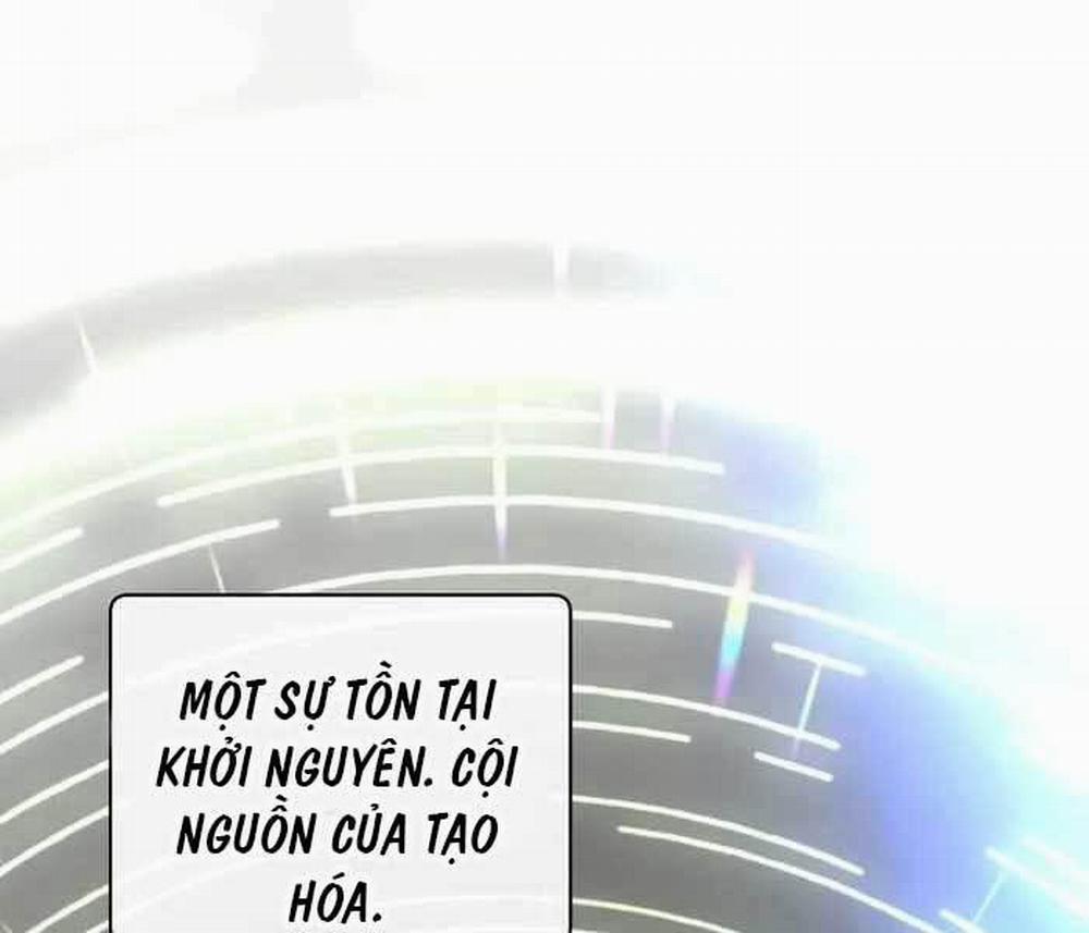 Anh Hùng Mạnh Nhất Trở Lại 138 trang 0