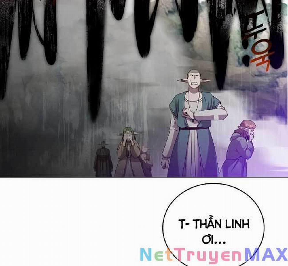 Anh Hùng Mạnh Nhất Trở Lại 139 trang 1