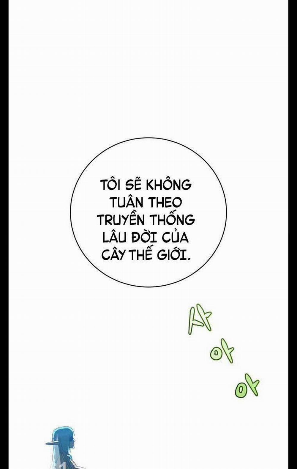 Anh Hùng Mạnh Nhất Trở Lại 140 trang 0