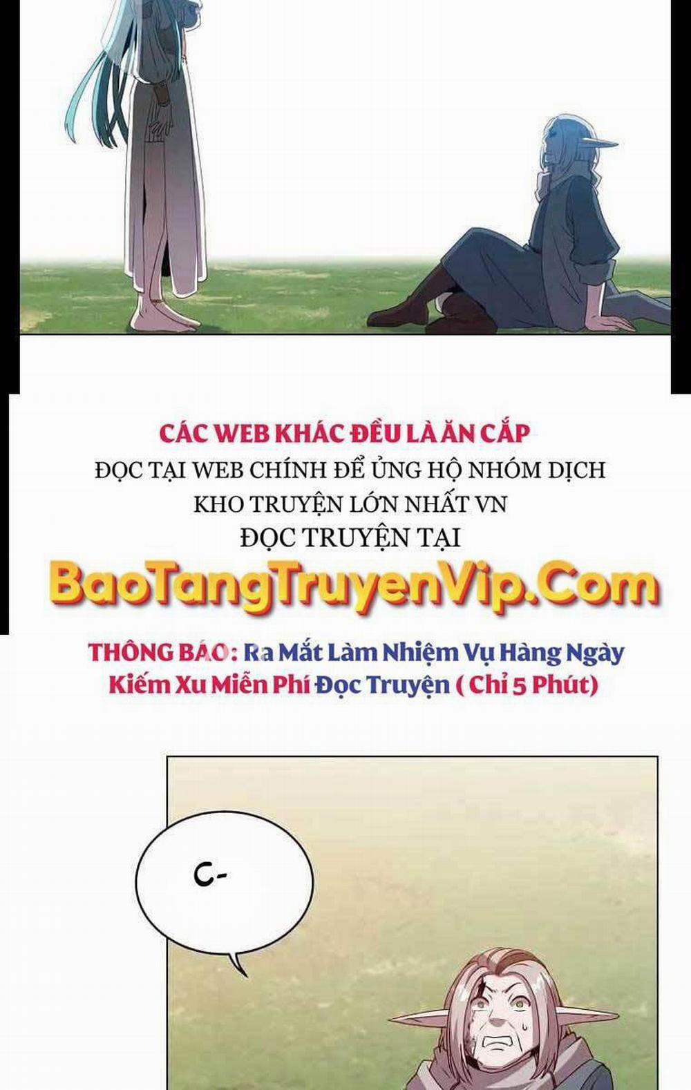 Anh Hùng Mạnh Nhất Trở Lại 140 trang 1