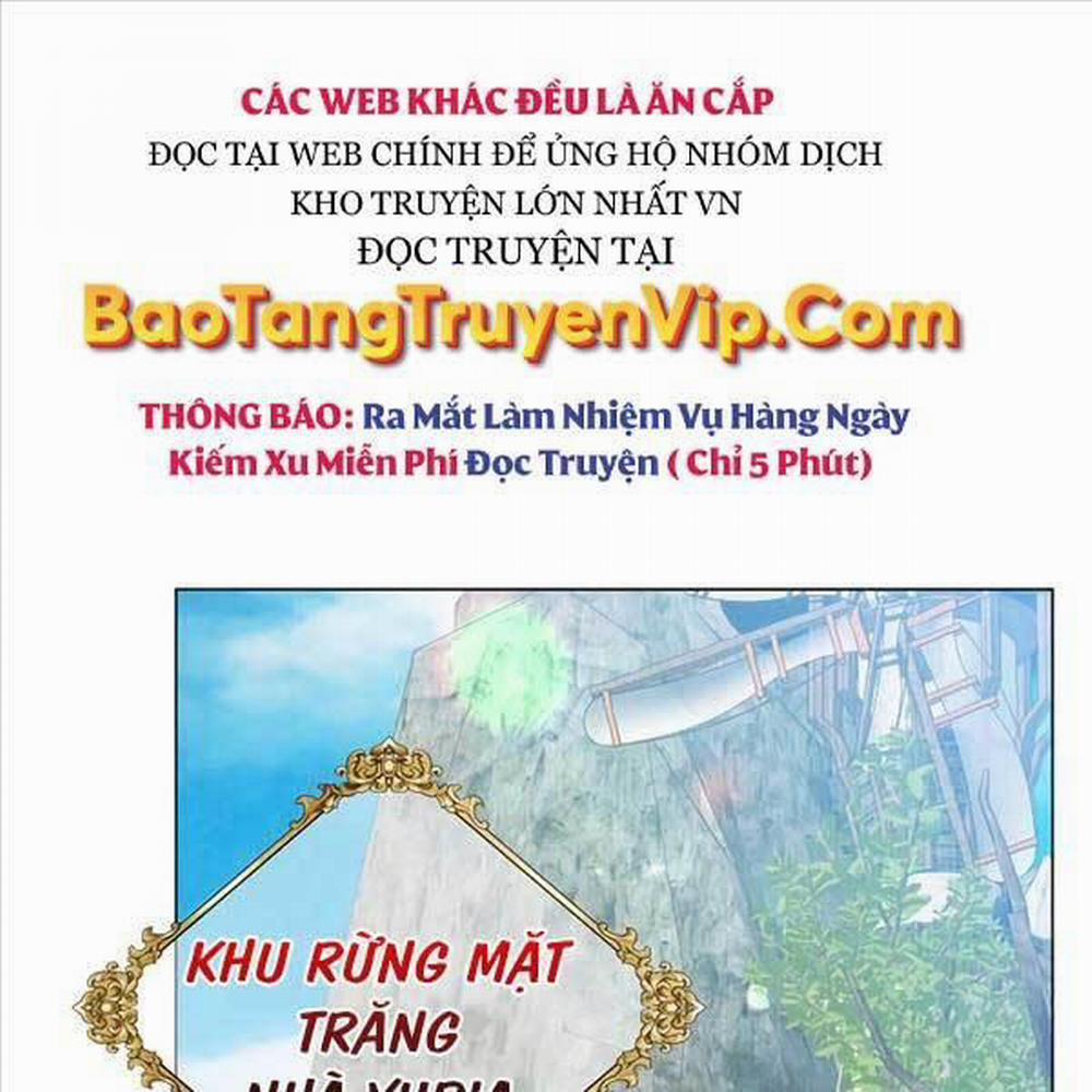 Anh Hùng Mạnh Nhất Trở Lại 141 trang 0