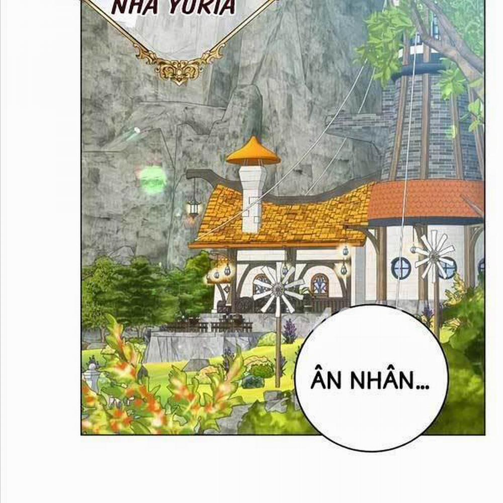 Anh Hùng Mạnh Nhất Trở Lại 141 trang 1