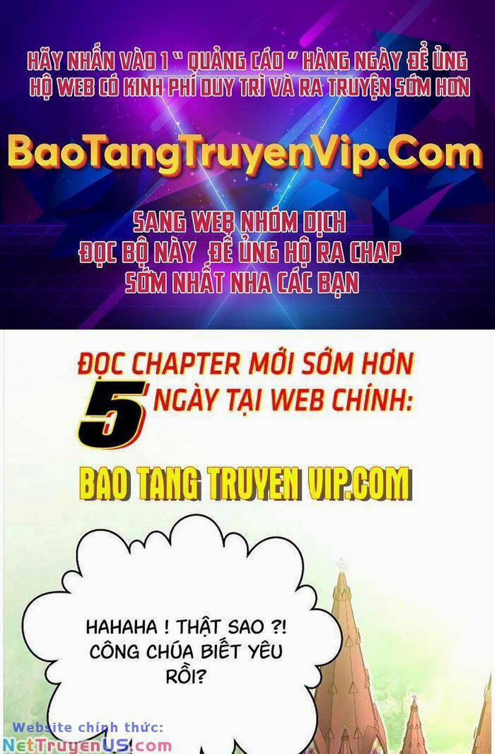 Anh Hùng Mạnh Nhất Trở Lại 143 trang 0