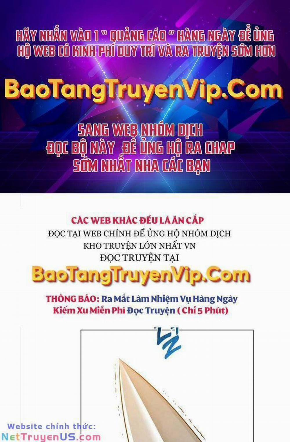 Anh Hùng Mạnh Nhất Trở Lại 144 trang 0