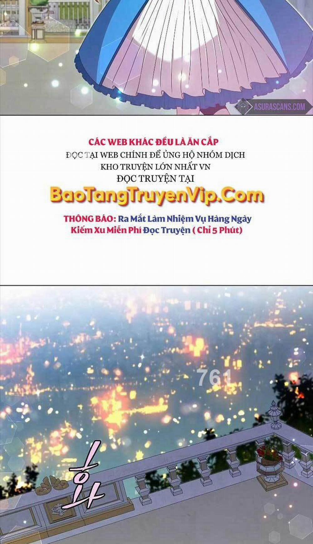 Anh Hùng Mạnh Nhất Trở Lại 146 trang 1