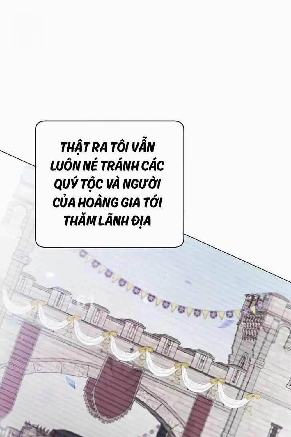 Anh Hùng Mạnh Nhất Trở Lại 151 trang 0
