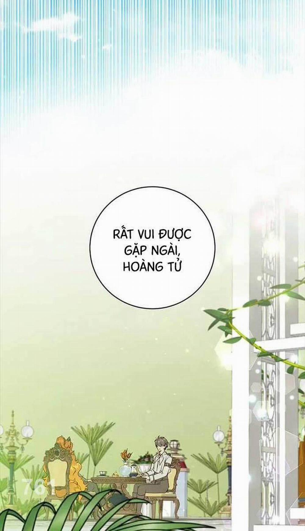 Anh Hùng Mạnh Nhất Trở Lại 152 trang 1