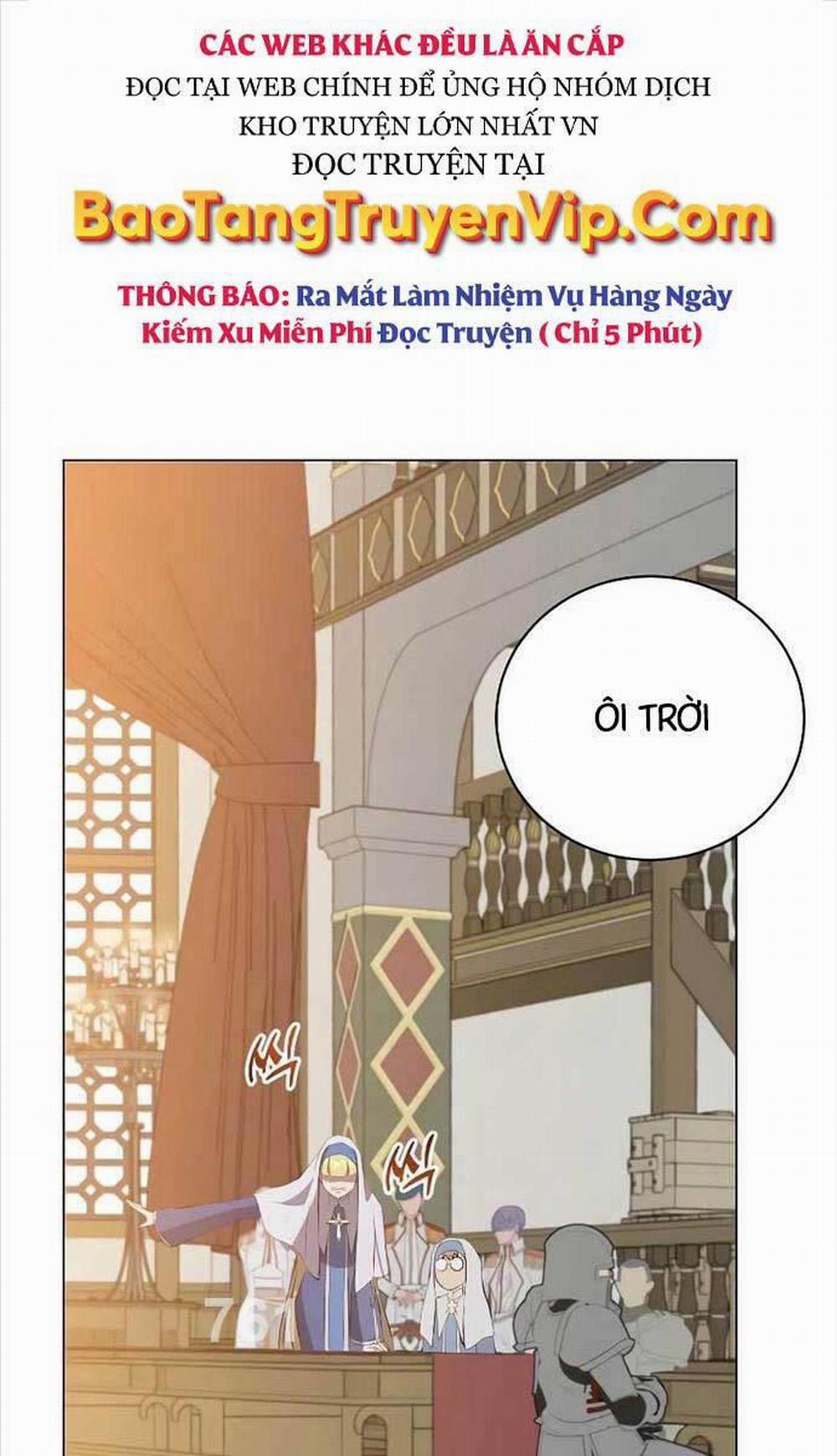 Anh Hùng Mạnh Nhất Trở Lại 156 trang 0