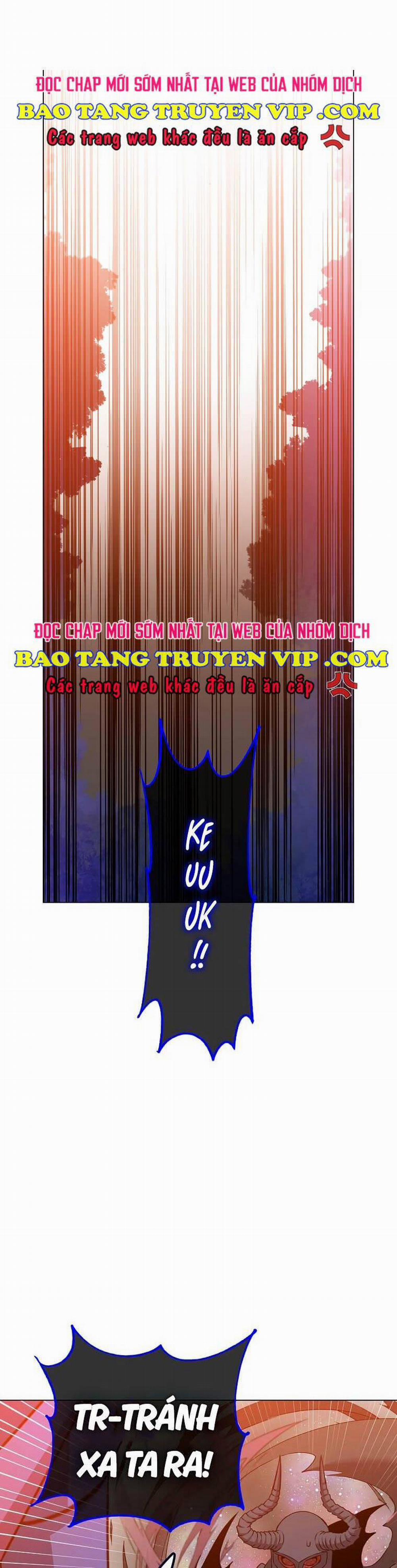 Anh Hùng Mạnh Nhất Trở Lại 166 trang 0
