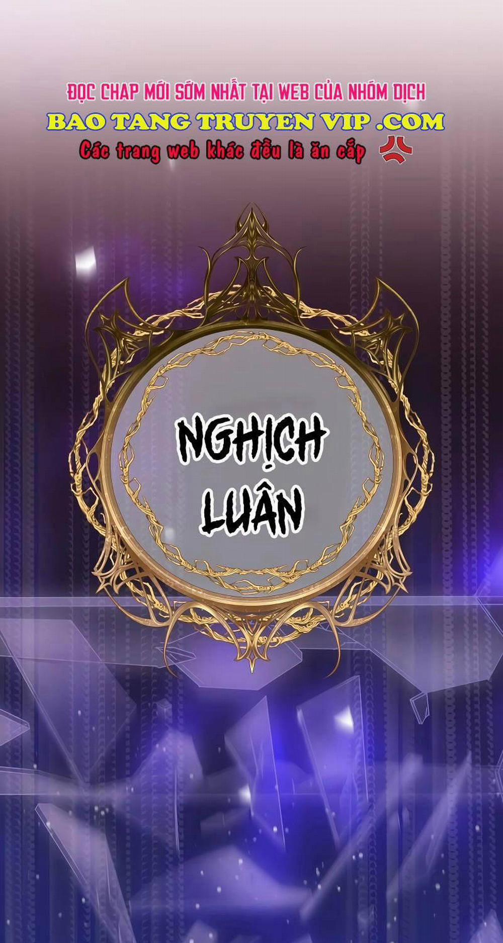 Anh Hùng Mạnh Nhất Trở Lại 168 trang 0