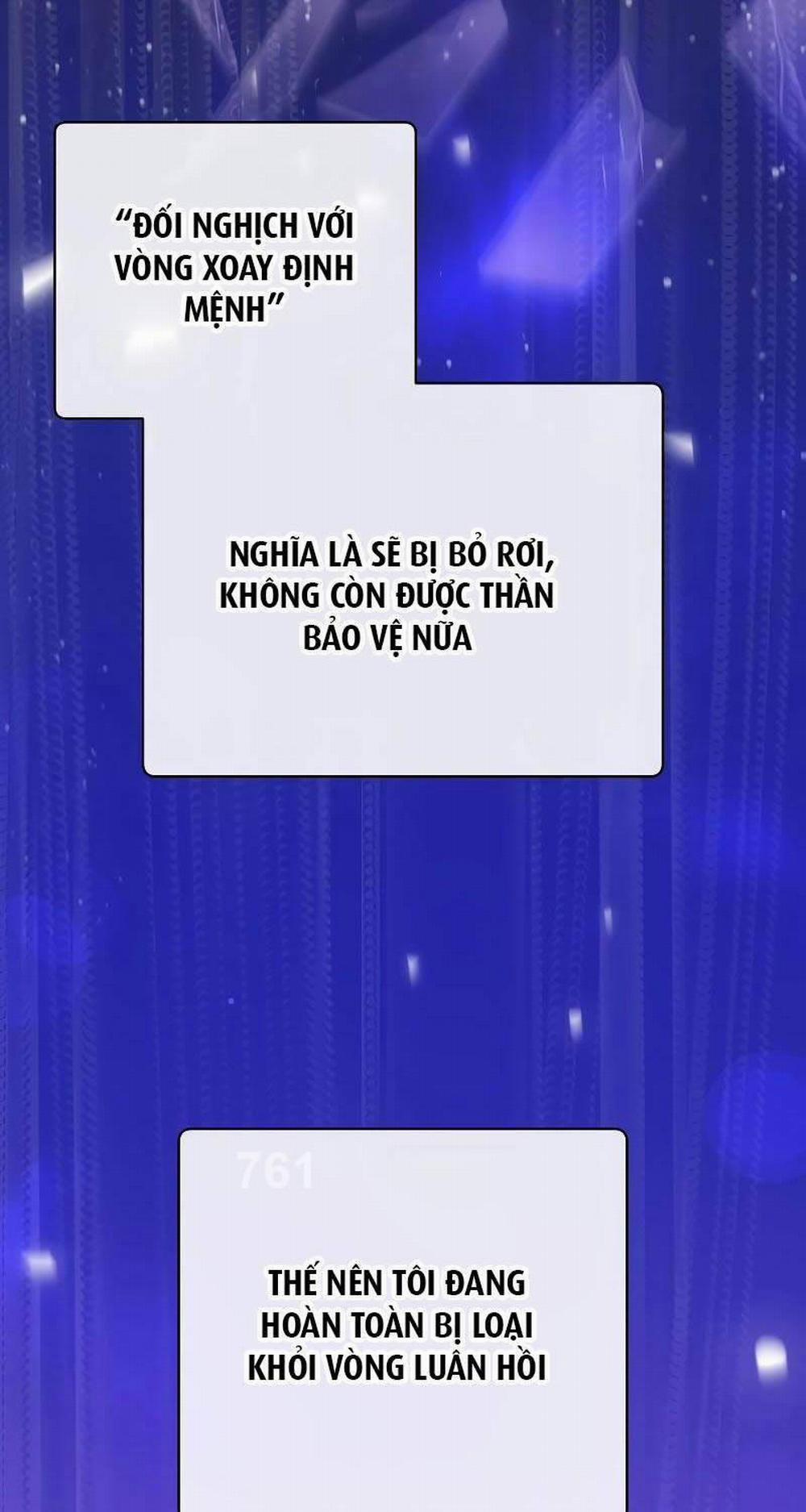 Anh Hùng Mạnh Nhất Trở Lại 168 trang 1