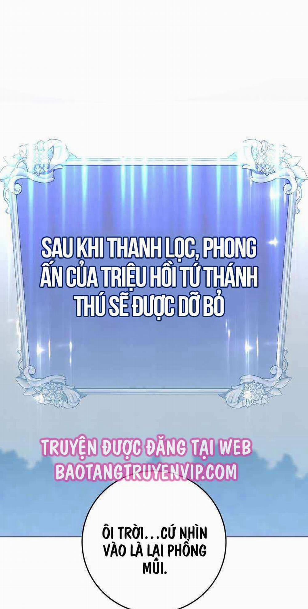 Anh Hùng Mạnh Nhất Trở Lại 169 trang 0