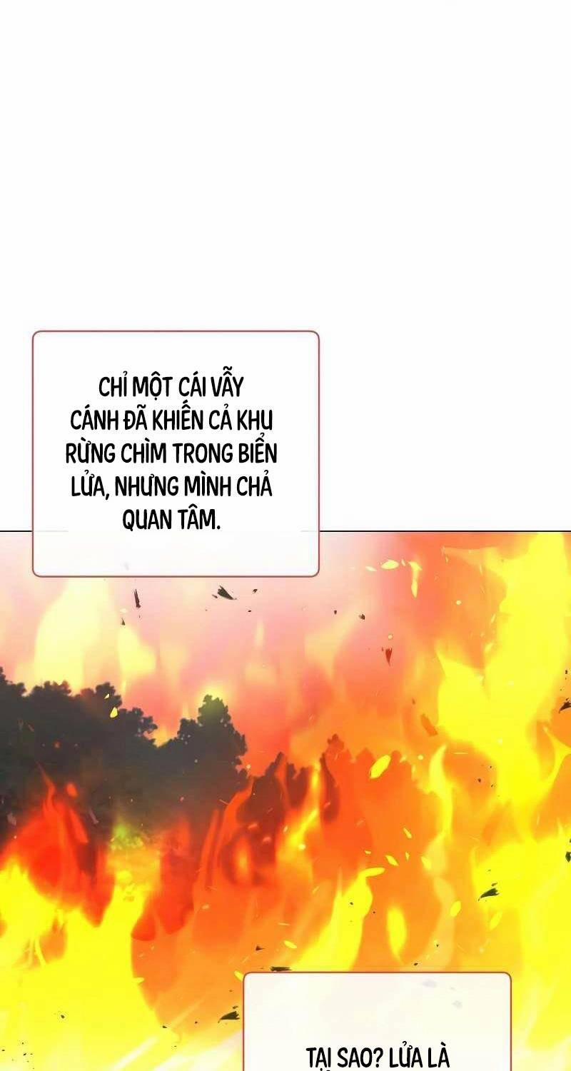 Anh Hùng Mạnh Nhất Trở Lại 172 trang 10