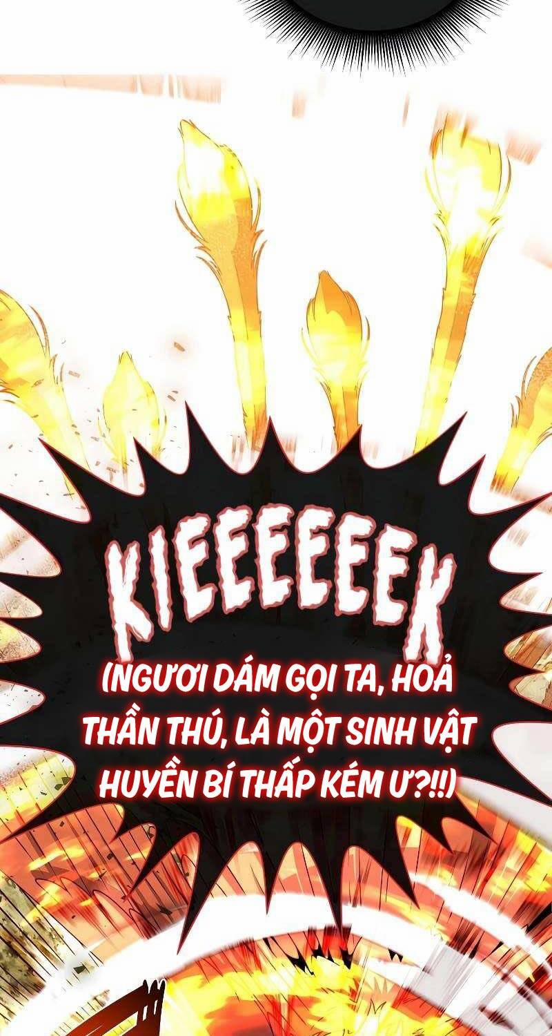Anh Hùng Mạnh Nhất Trở Lại 172 trang 18