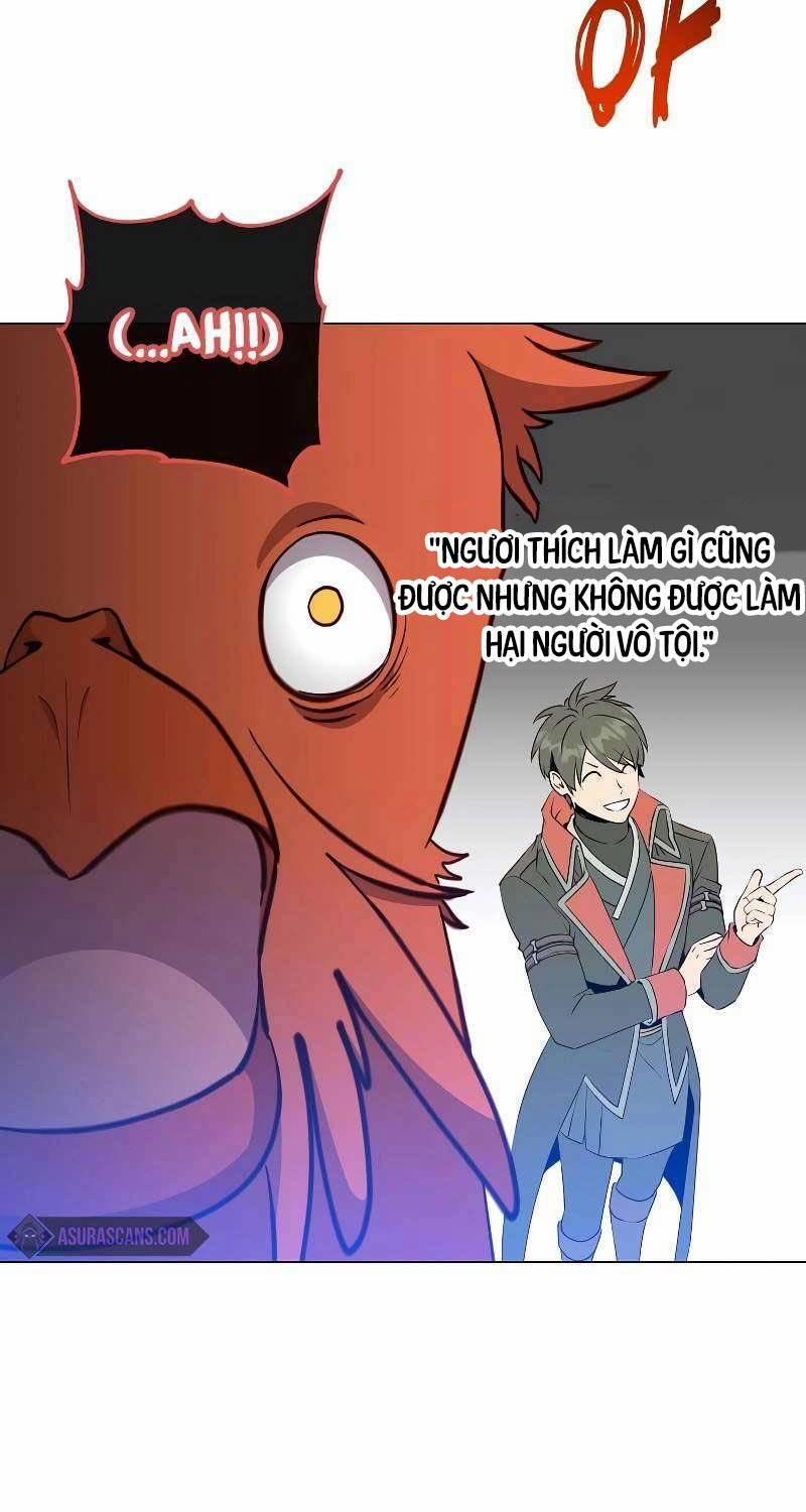 Anh Hùng Mạnh Nhất Trở Lại 172 trang 20