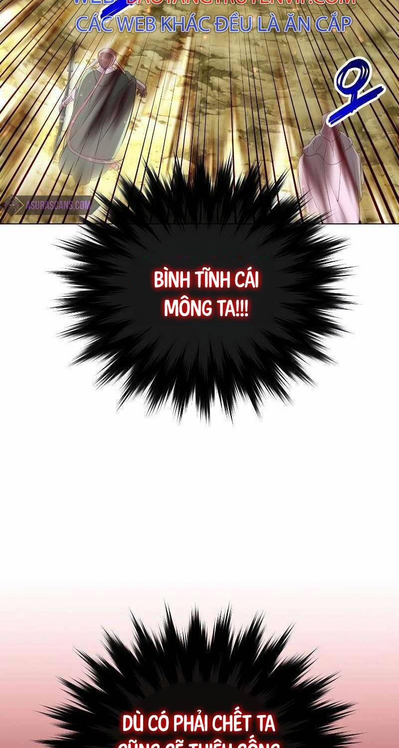 Anh Hùng Mạnh Nhất Trở Lại 172 trang 28