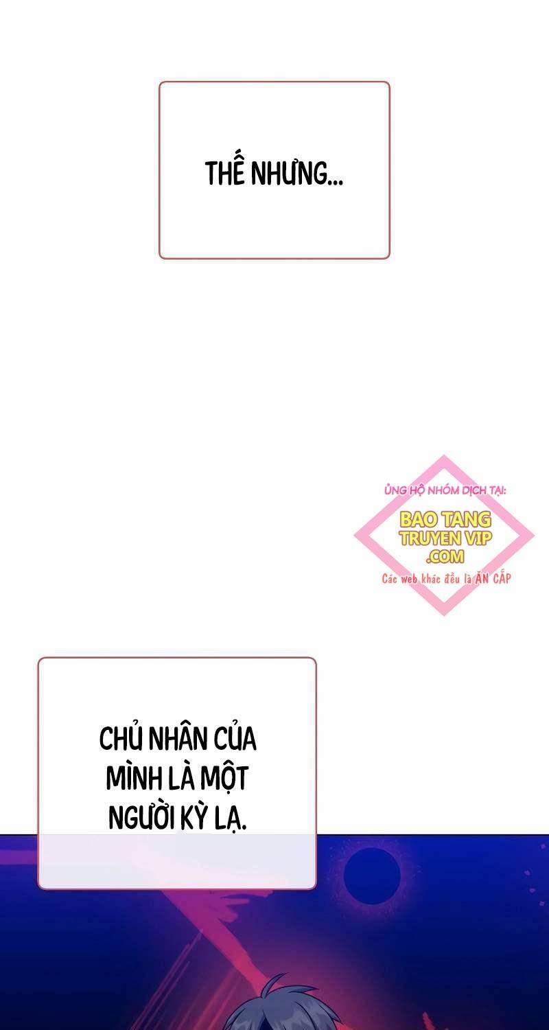 Anh Hùng Mạnh Nhất Trở Lại 172 trang 4
