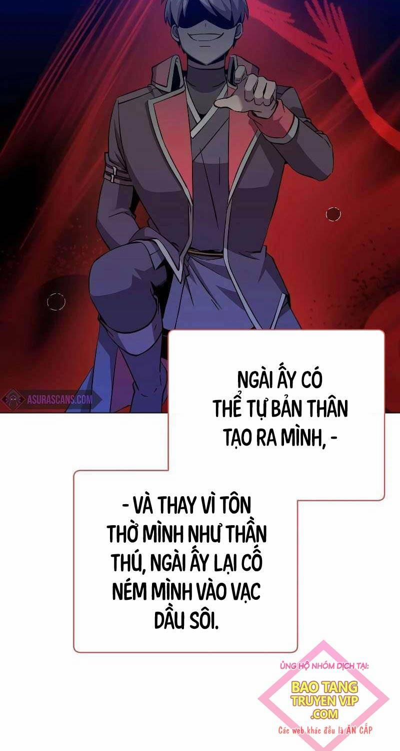 Anh Hùng Mạnh Nhất Trở Lại 172 trang 5