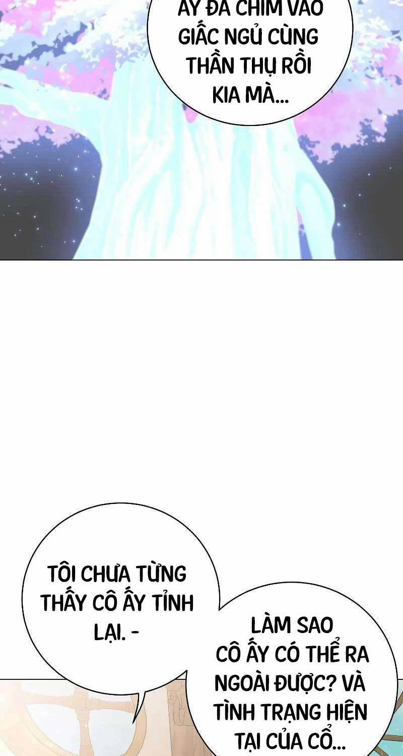 Anh Hùng Mạnh Nhất Trở Lại 172 trang 55