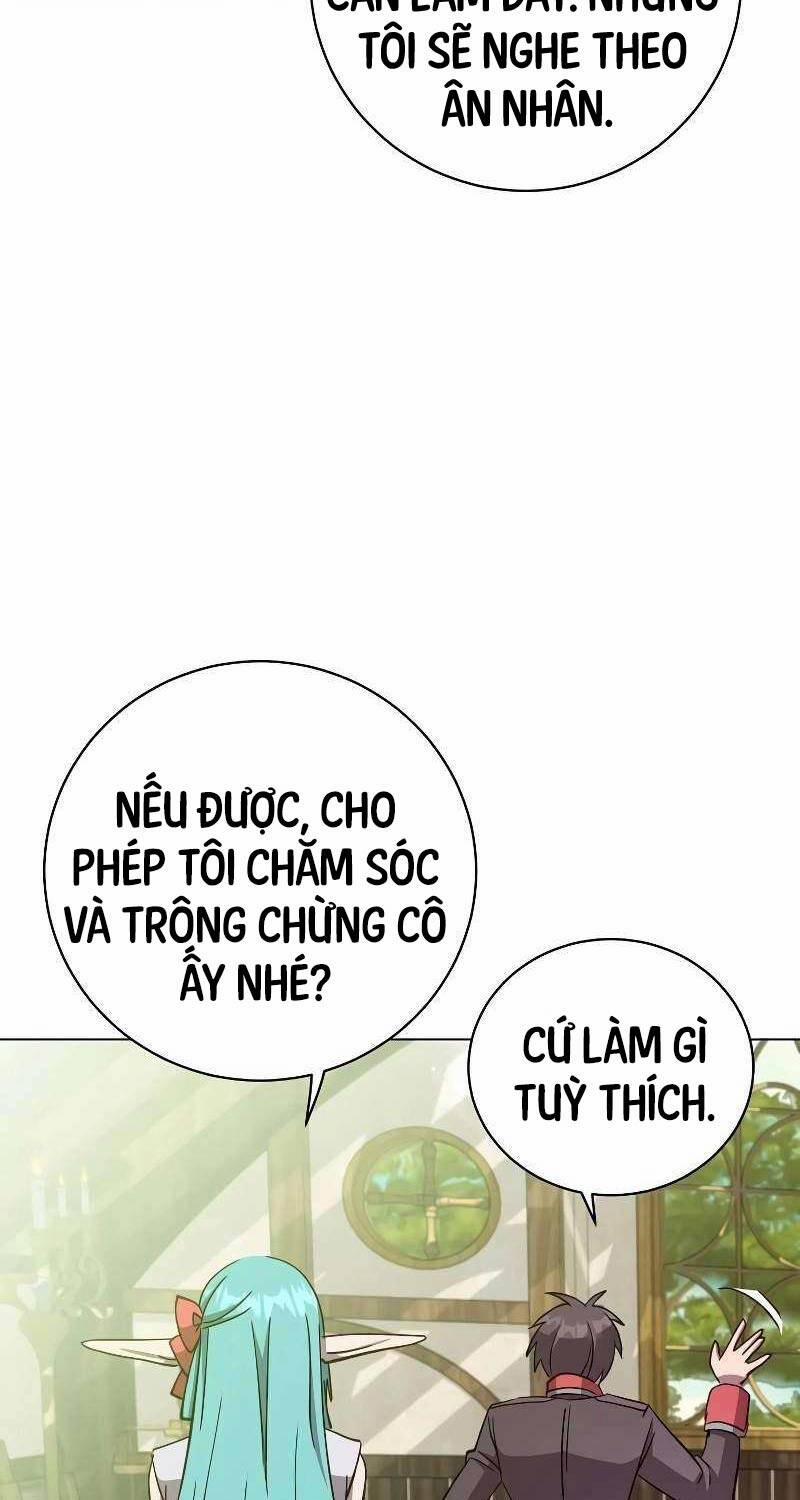 Anh Hùng Mạnh Nhất Trở Lại 172 trang 59