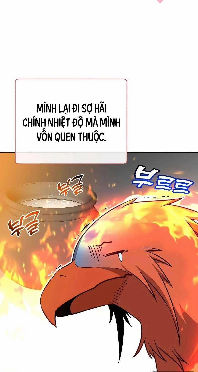 Anh Hùng Mạnh Nhất Trở Lại 172 trang 6