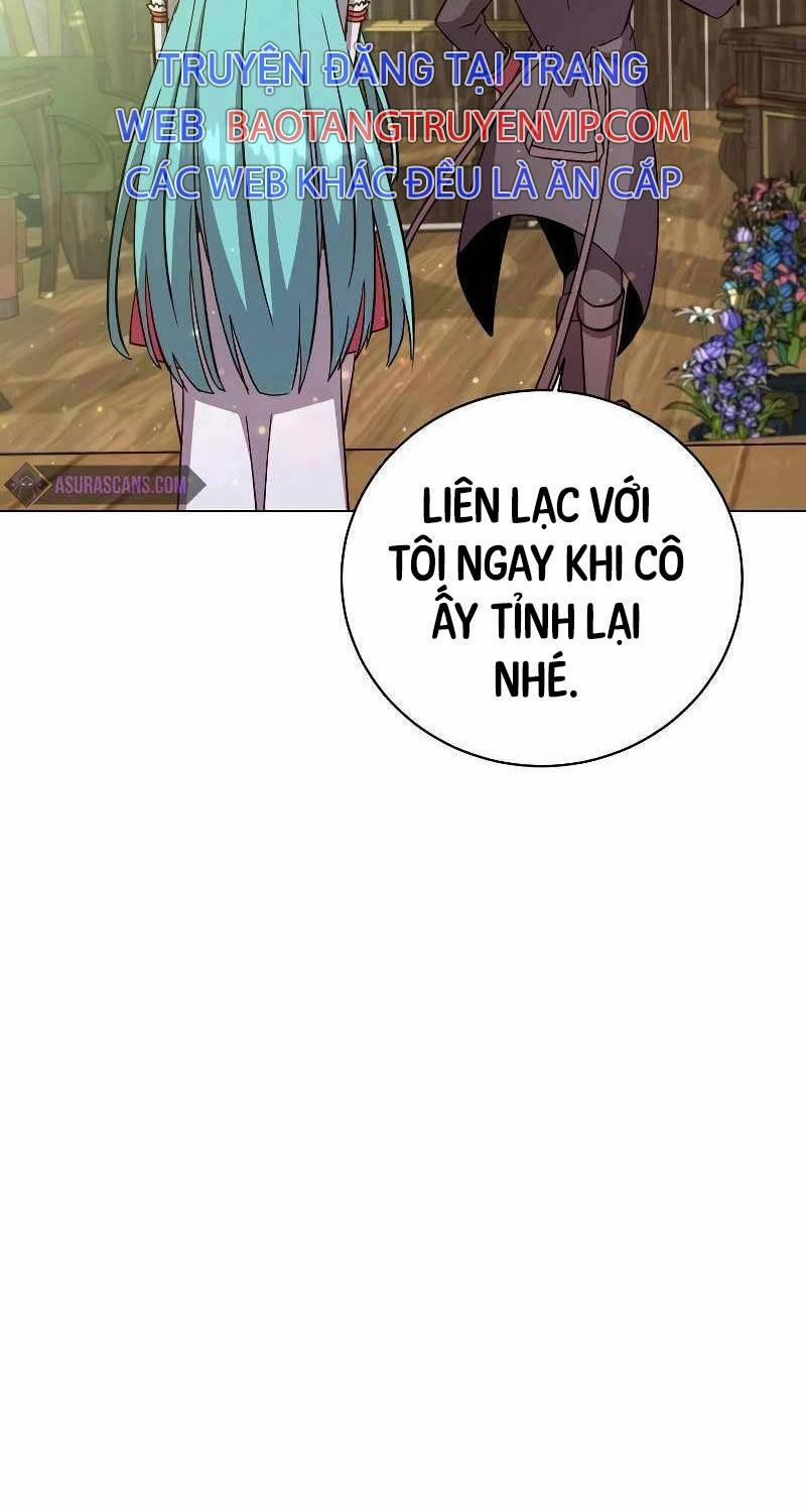 Anh Hùng Mạnh Nhất Trở Lại 172 trang 60