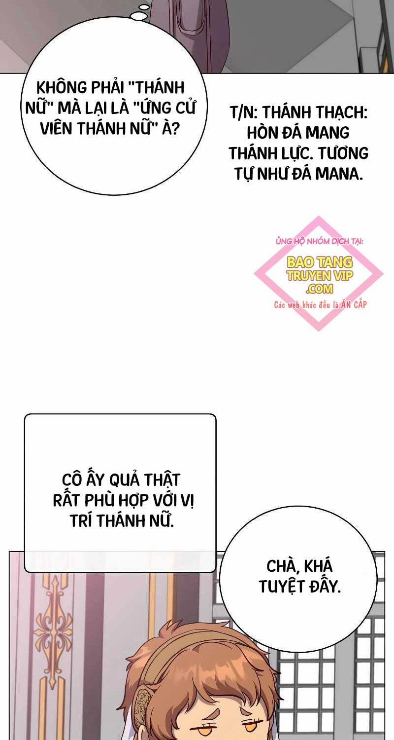 Anh Hùng Mạnh Nhất Trở Lại 172 trang 67