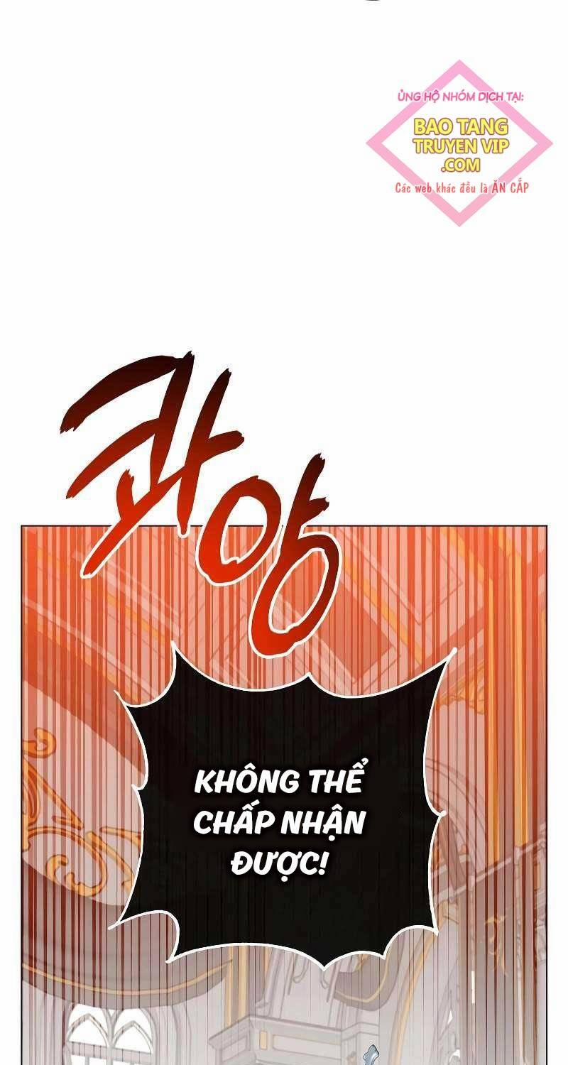 Anh Hùng Mạnh Nhất Trở Lại 172 trang 69