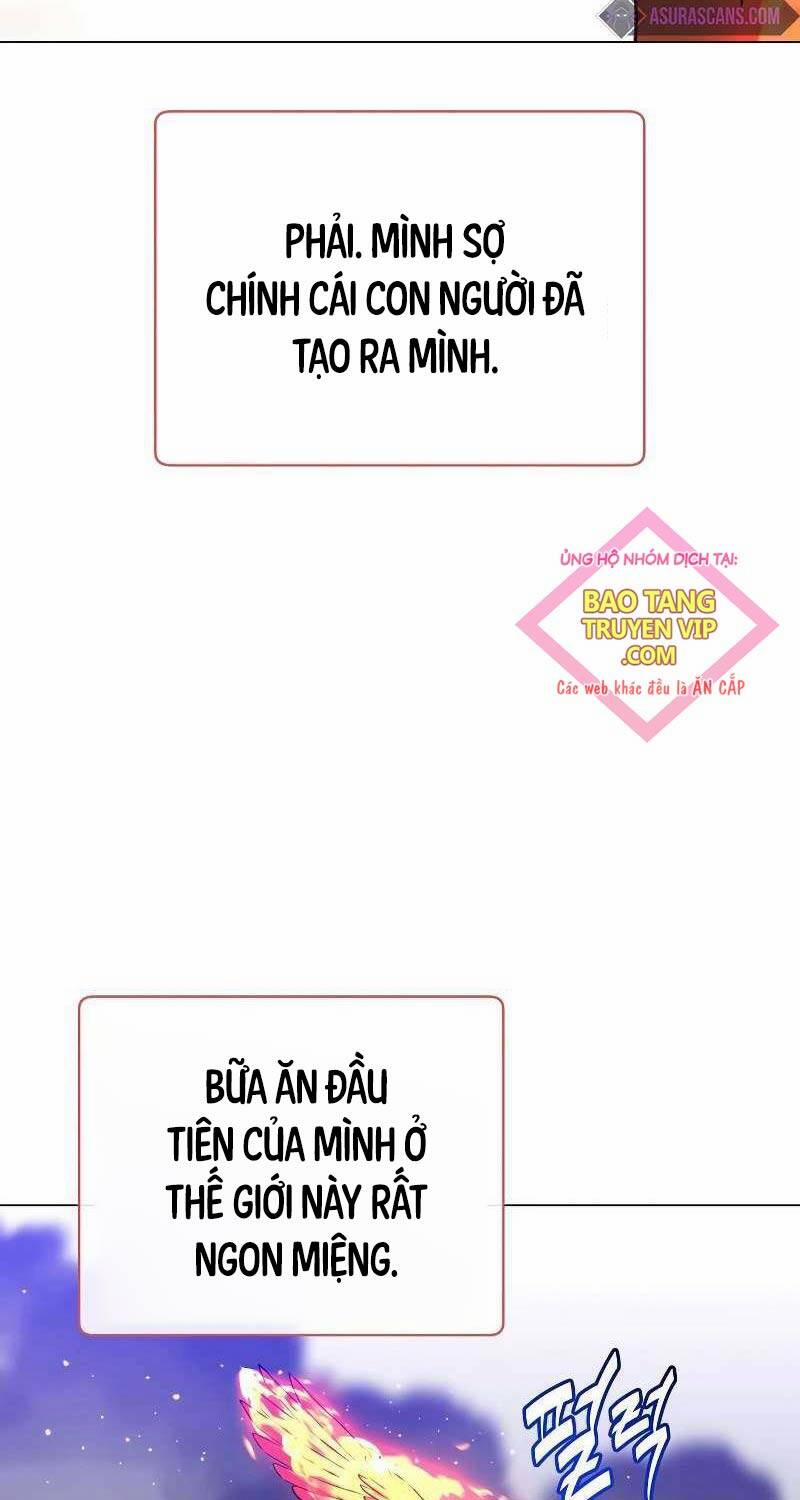 Anh Hùng Mạnh Nhất Trở Lại 172 trang 7