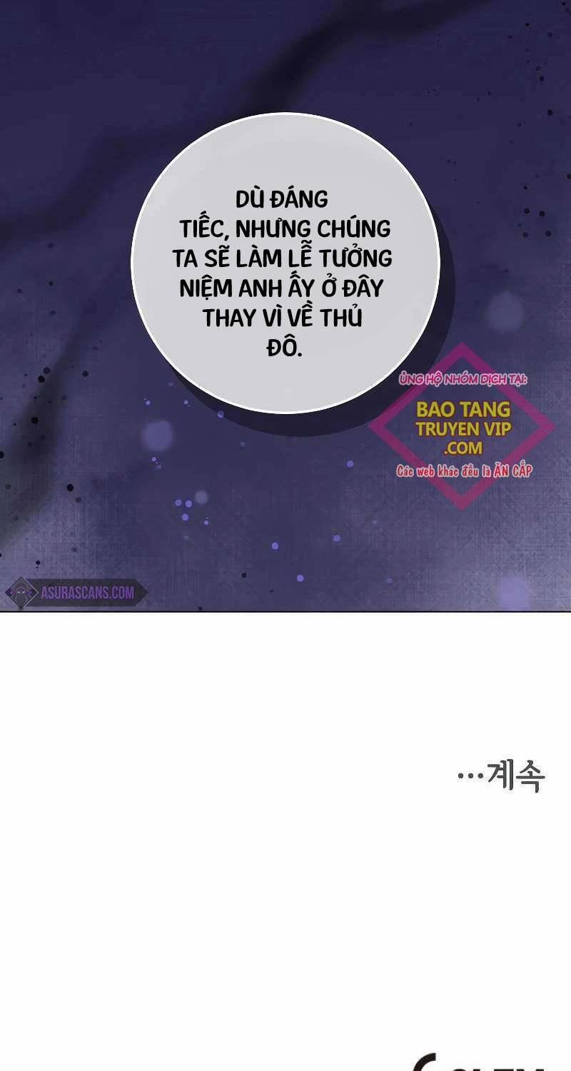 Anh Hùng Mạnh Nhất Trở Lại 172 trang 73