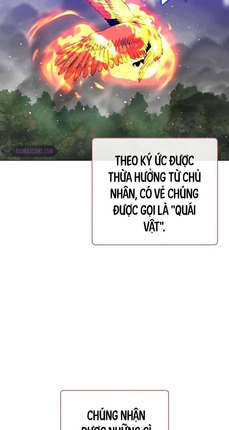Anh Hùng Mạnh Nhất Trở Lại 172 trang 8