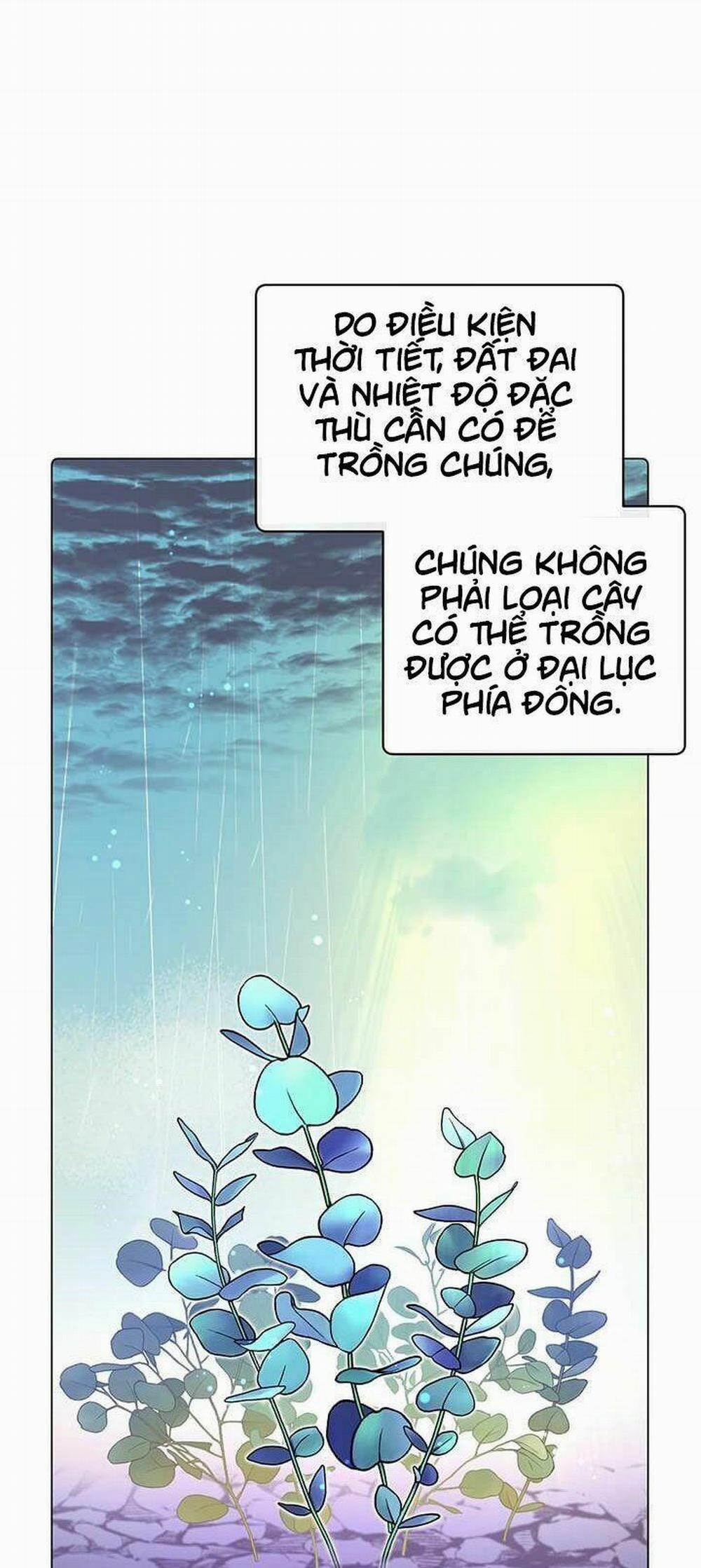 Anh Hùng Mạnh Nhất Trở Lại 37 trang 1