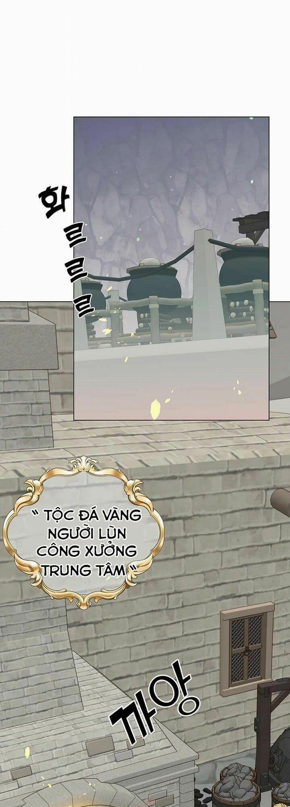 Anh Hùng Mạnh Nhất Trở Lại 49 trang 0