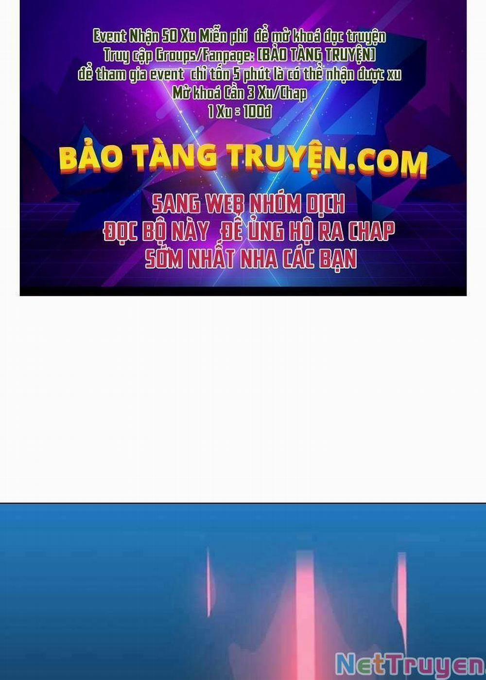Anh Hùng Mạnh Nhất Trở Lại 57 trang 0