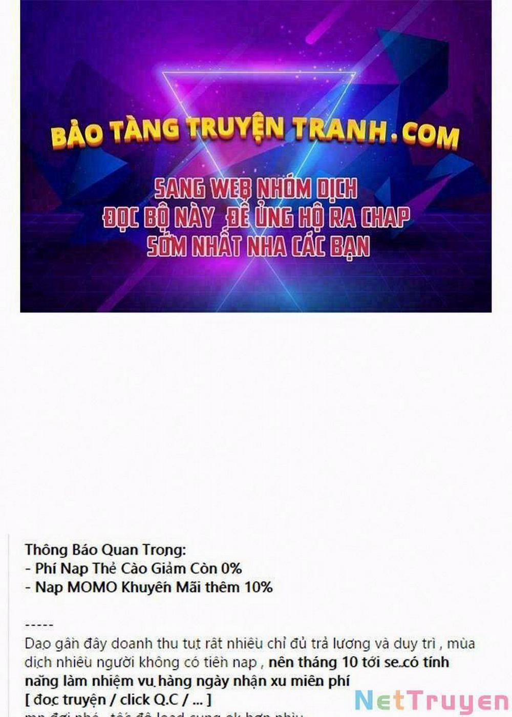 Anh Hùng Mạnh Nhất Trở Lại 64 trang 0
