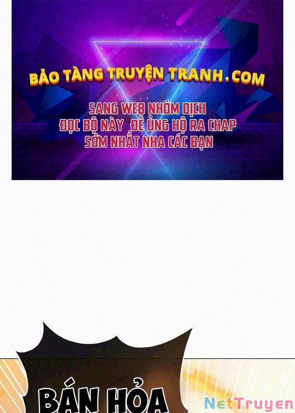 Anh Hùng Mạnh Nhất Trở Lại 65 trang 0