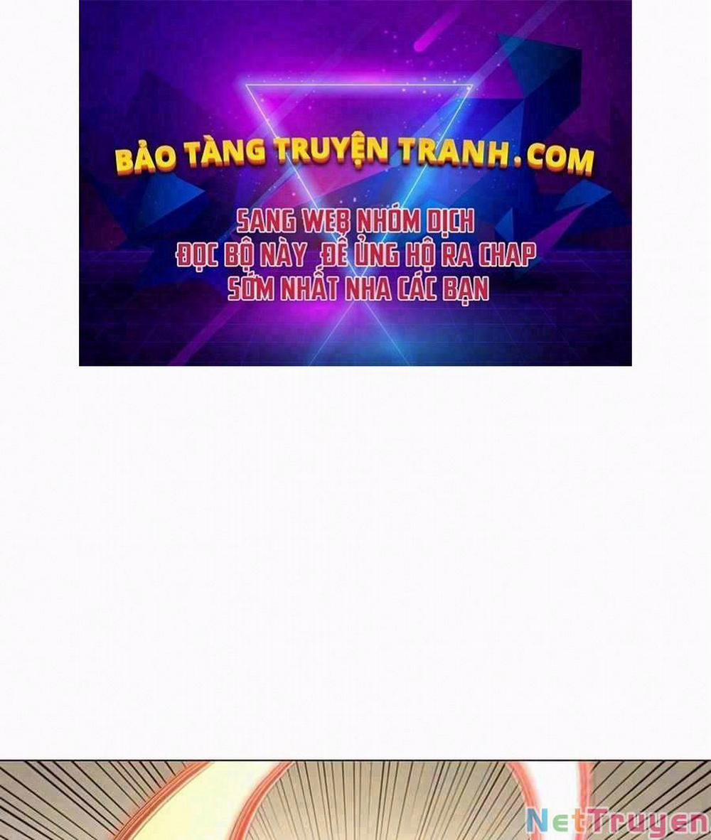 Anh Hùng Mạnh Nhất Trở Lại 66 trang 0