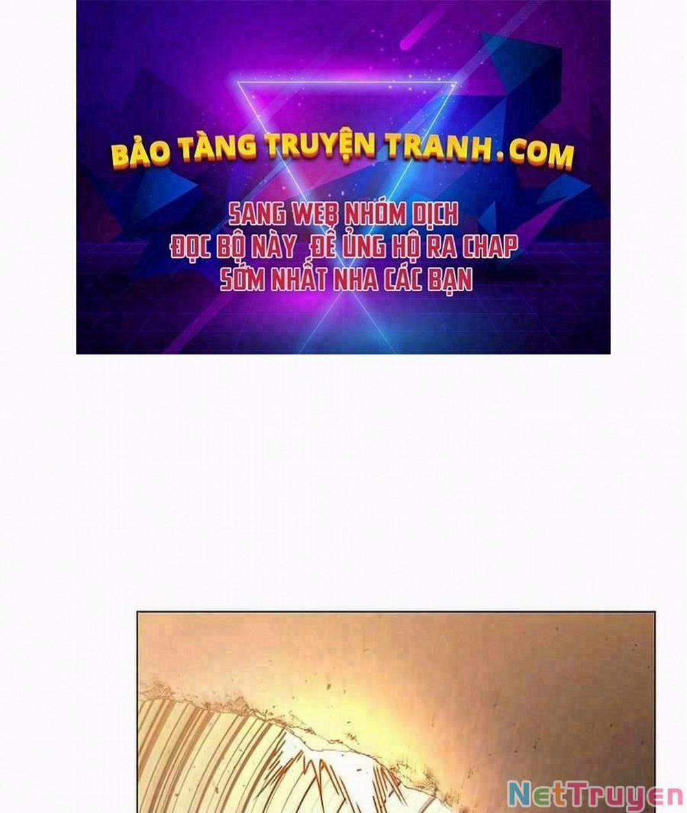 Anh Hùng Mạnh Nhất Trở Lại 68 trang 0