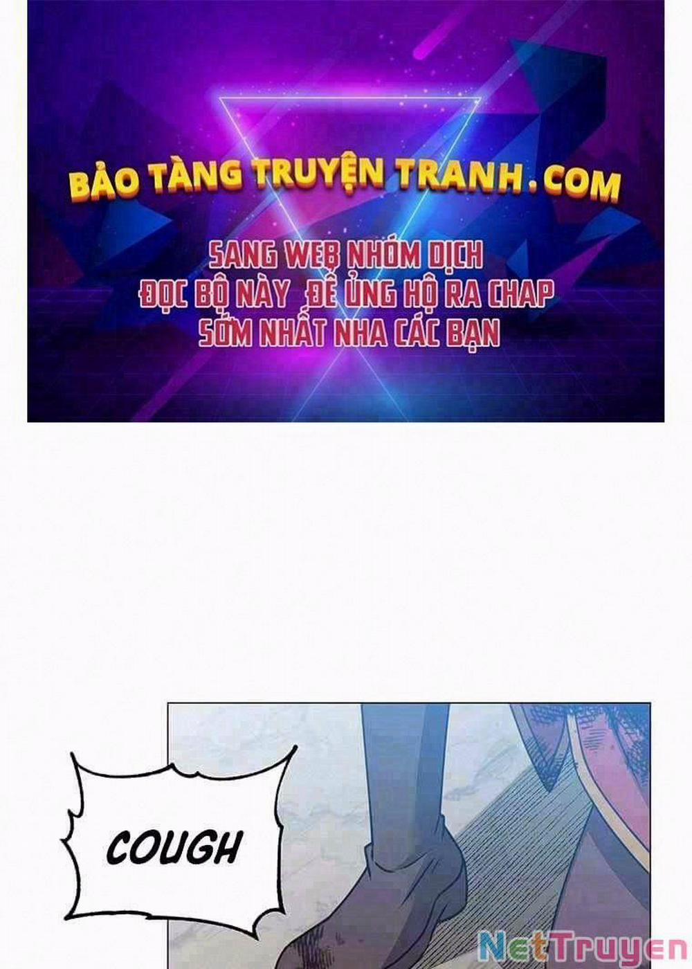 Anh Hùng Mạnh Nhất Trở Lại 69 trang 0