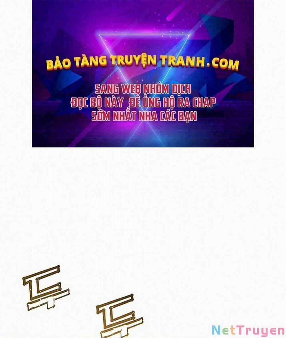 Anh Hùng Mạnh Nhất Trở Lại 70 trang 0