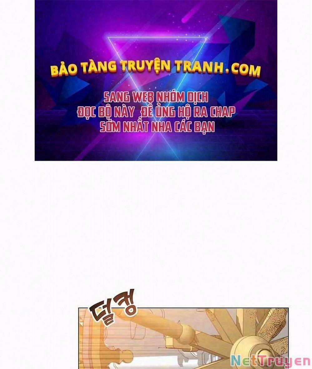 Anh Hùng Mạnh Nhất Trở Lại 71 trang 0