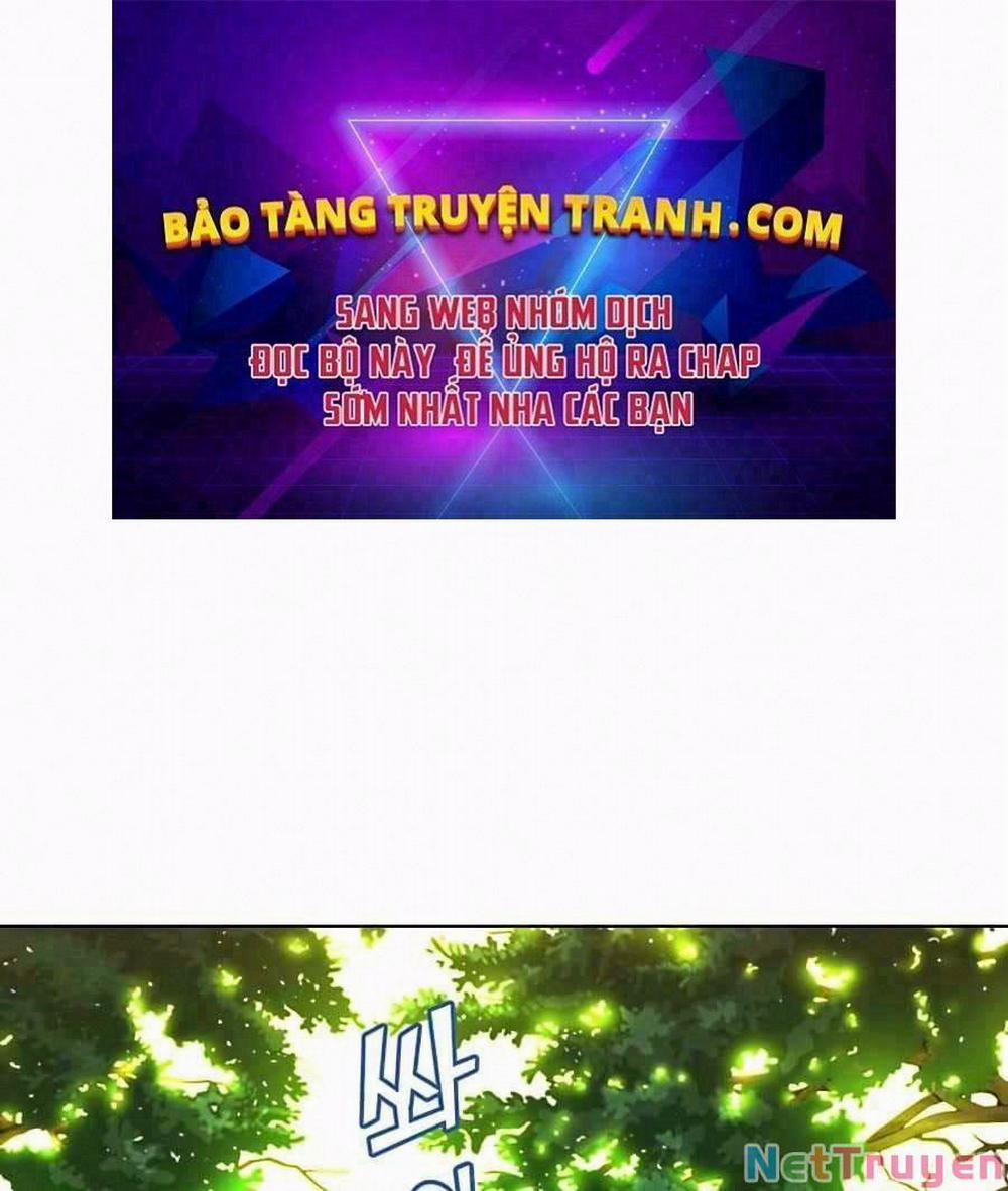 Anh Hùng Mạnh Nhất Trở Lại 72 trang 0