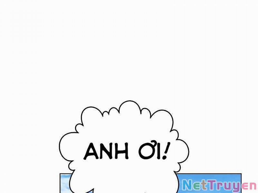 Anh Hùng Mạnh Nhất Trở Lại 74 trang 0