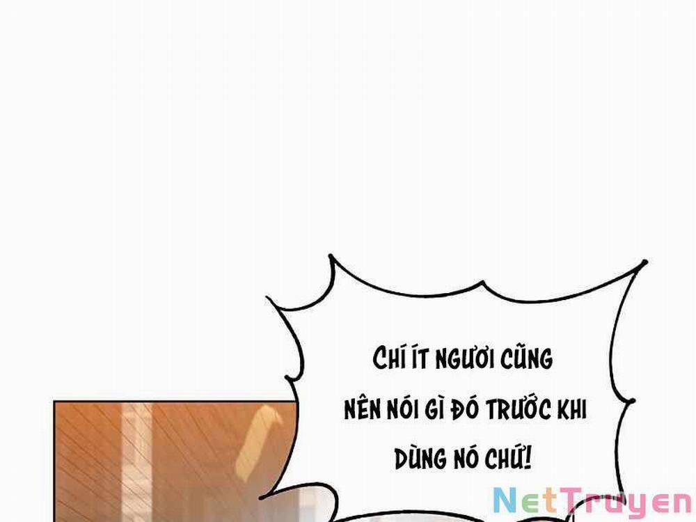 Anh Hùng Mạnh Nhất Trở Lại 77 trang 0